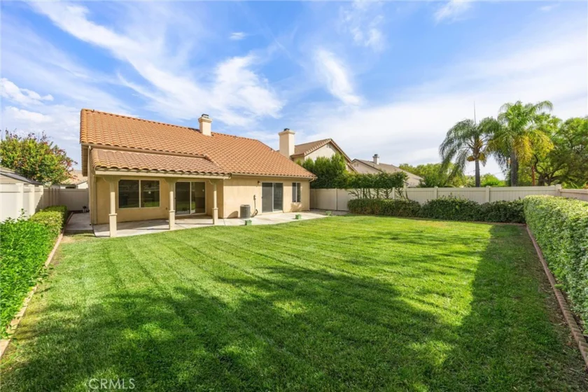 31619 Calle Barcaldo photo 46