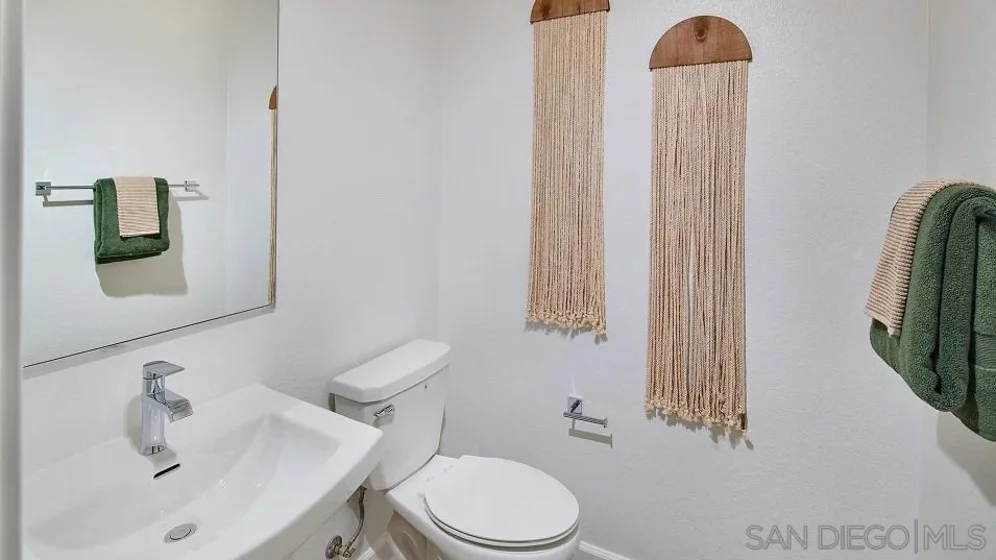 2705 Faye Drive photo 15