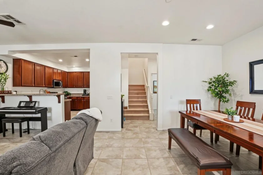 1430 Heron Street #3 photo 11