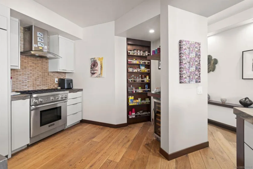 1133 1st Street #119 photo 22