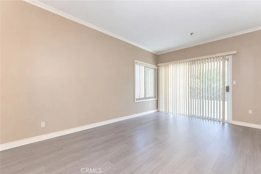 300 N El Molino Avenue #117 photo 5