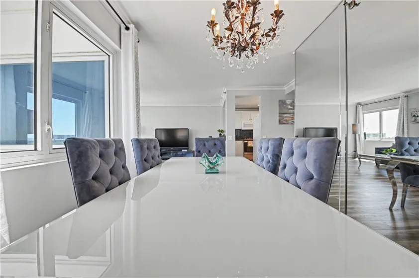 525 E Seaside Way #1109 photo 14