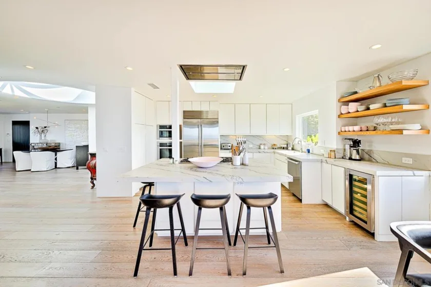 231 Bonair Street photo 20