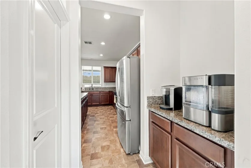 34306 Kensington Street photo 9