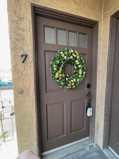 4212 48th Street ##7 photo 12