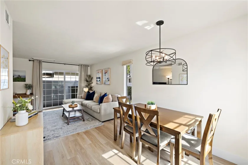 67 Abbeywood photo 7