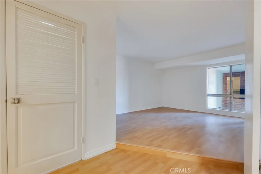 4807 Woodley Avenue #208 photo 19