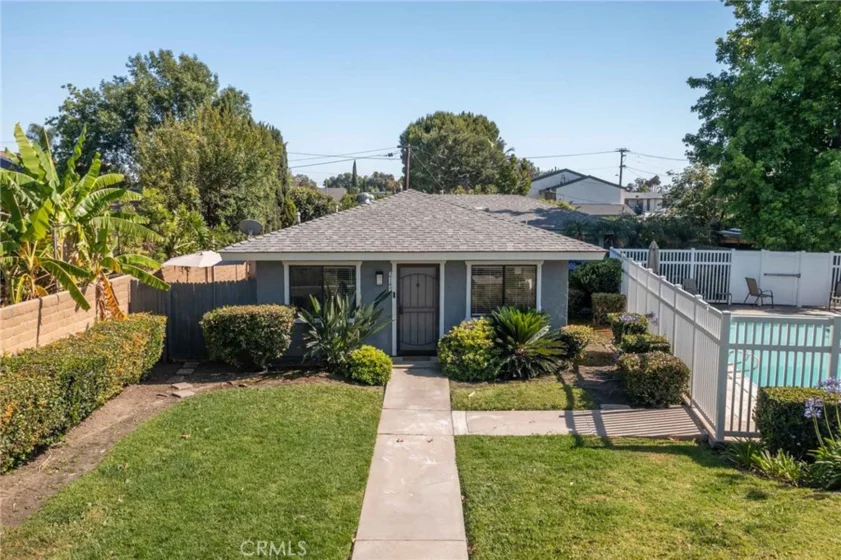 2145 N Orange Olive Road photo 43