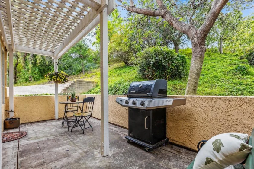 11371 Provencal Place photo 28