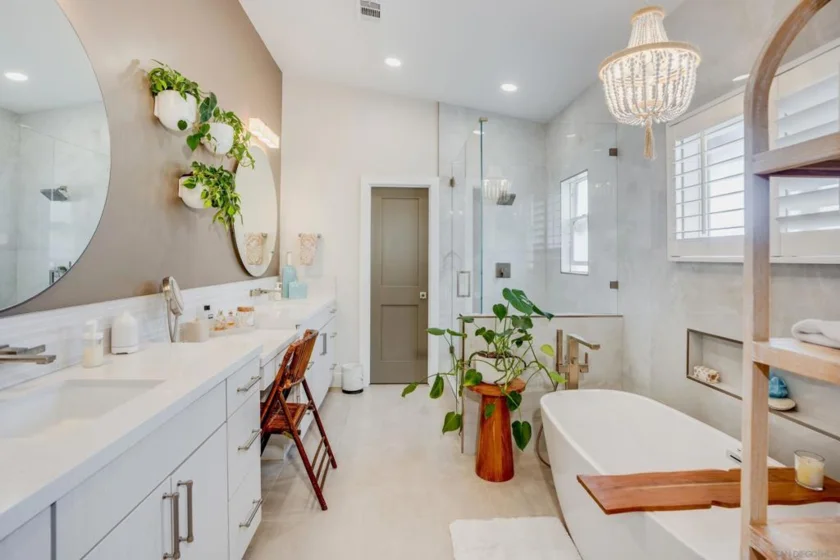 254 C Avenue photo 31