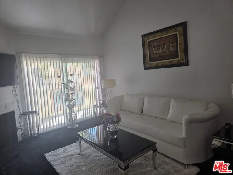 438 E Spruce Avenue #133 photo 2