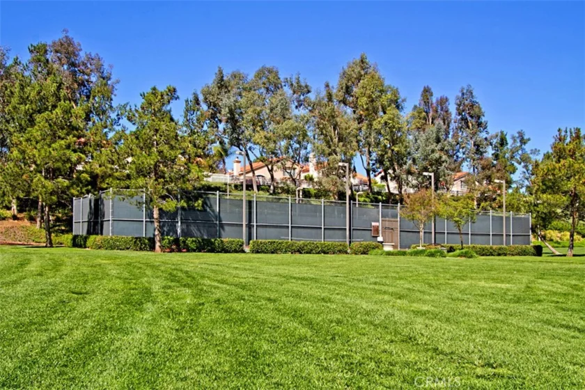 43465 Monte Court photo 46