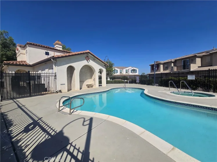 16048 Lasselle Street #2 photo 43