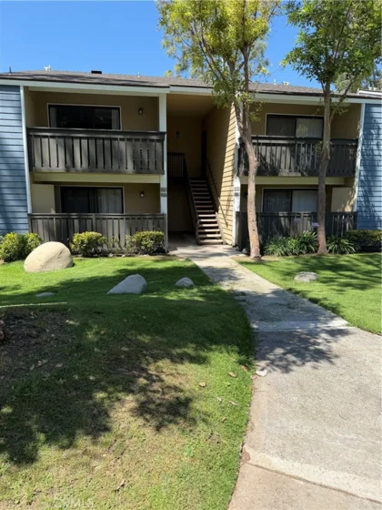 3535 Banbury Drive #178 photo 1