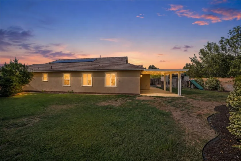 43044 Greene Circle photo 31