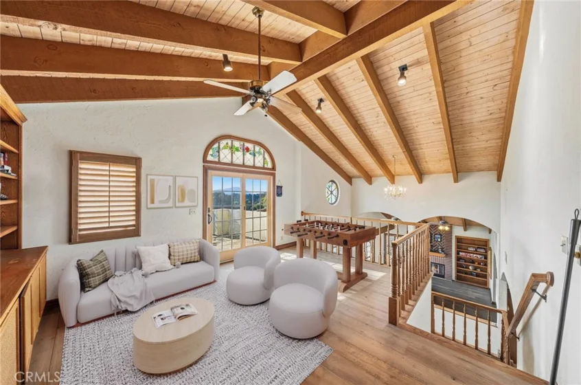 41309 Avenida Biona photo 57