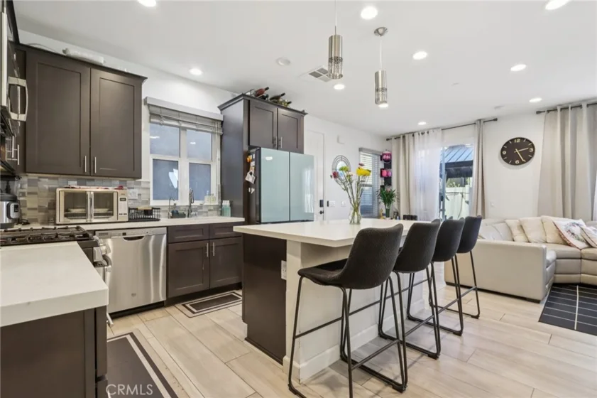 3827 Grant Street #49 photo 10