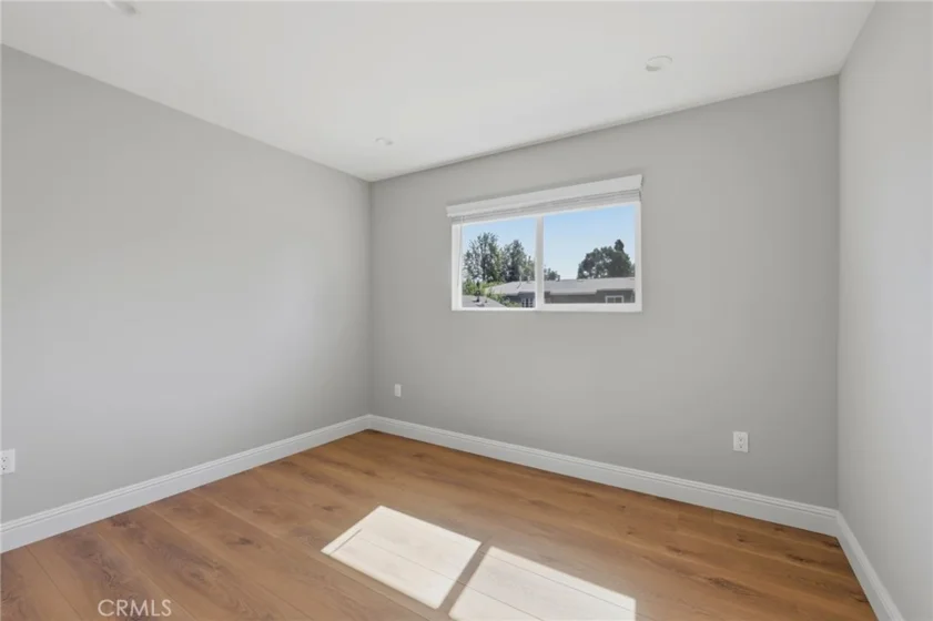 9201 Wakefield Avenue #3 photo 17