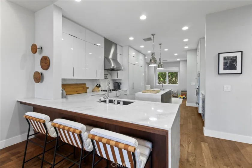 22065 Pacific Coast Hwy #3 photo 7