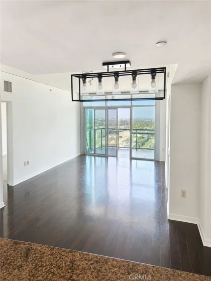 13650 Marina Pointe Drive #1708 photo 14