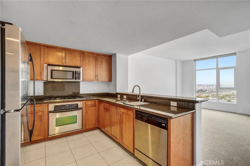411 W Seaside Way #1804 photo 49