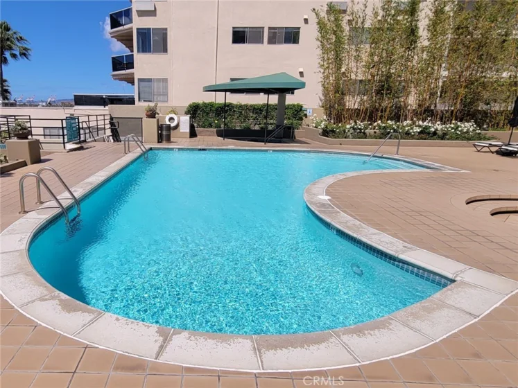 1310 E Ocean #905 photo 7