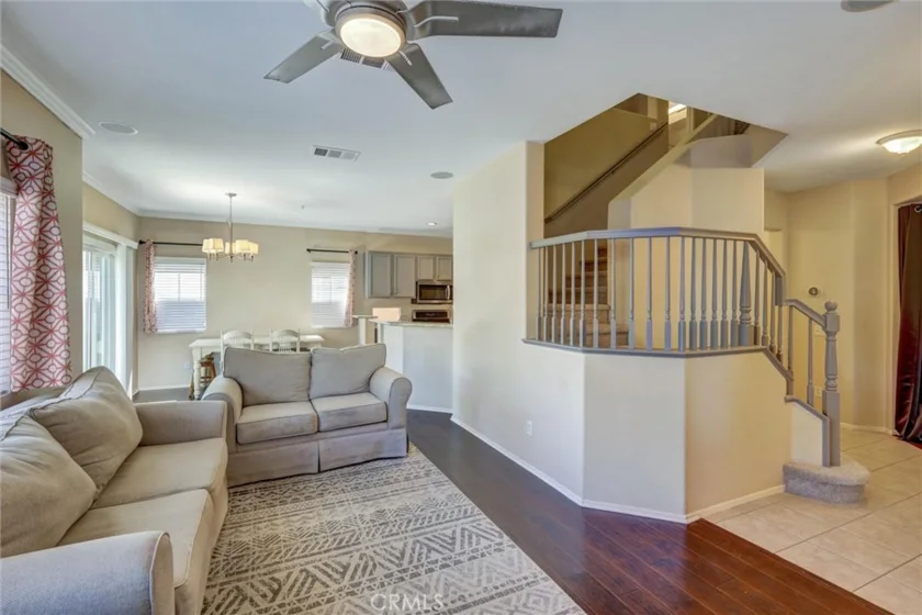 39908 Millbrook #A photo 34
