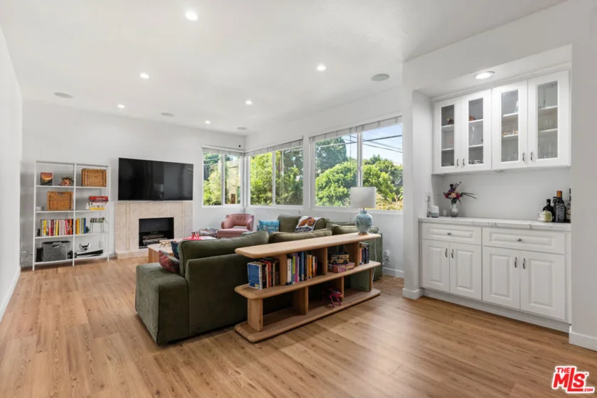 1500 Camden Avenue #2E photo 1