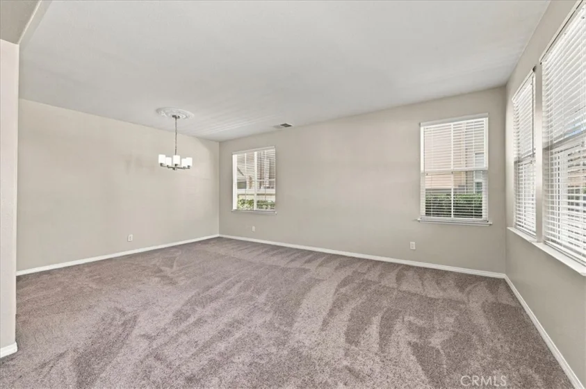 46412 Kohinoor photo 10