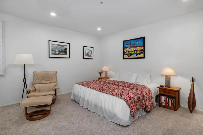 4701 Date Avenue #110 photo 7