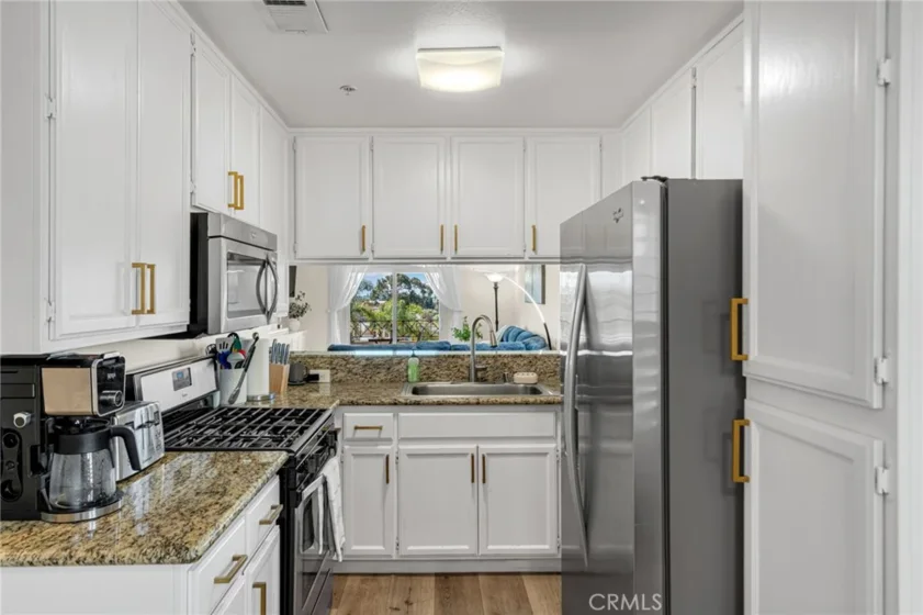 1775 Ohio Avenue #310 photo 8