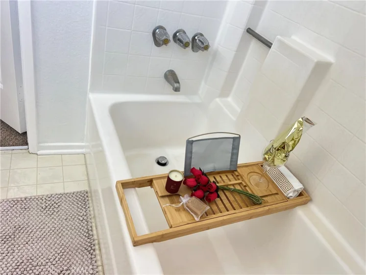 3516 E Ransom Street #204 photo 10