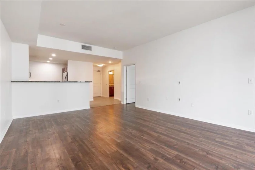 206 Park Boulevard #601 photo 8