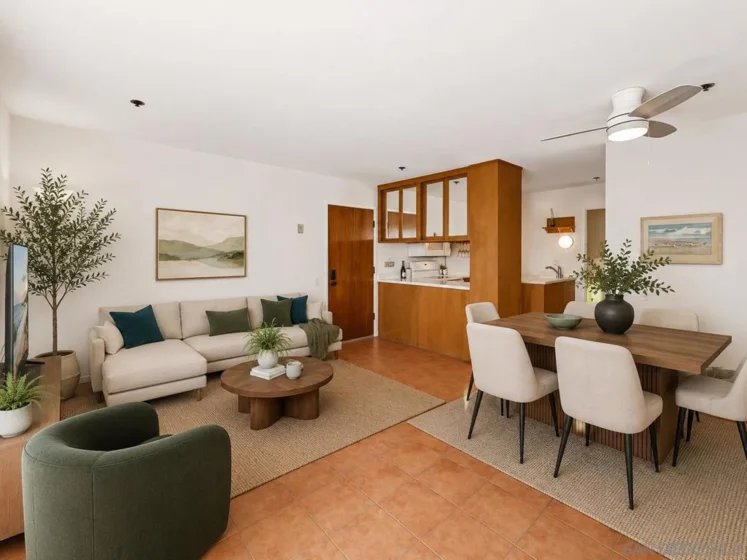 4007 Everts Street #1G photo 4