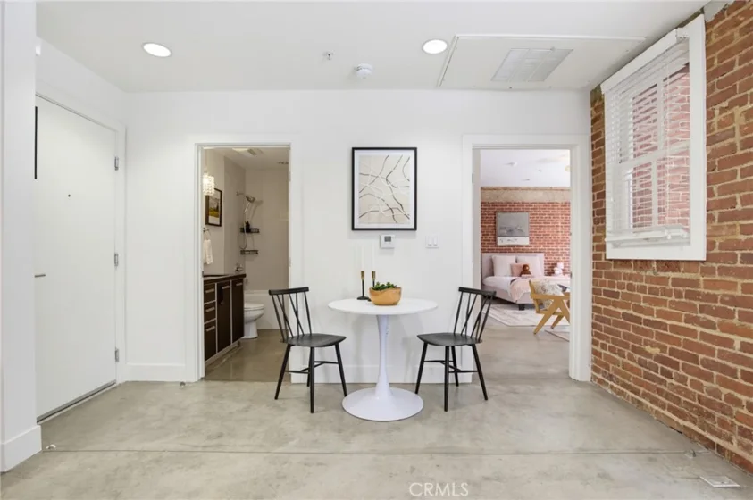 139 S Los Robles Avenue #102 photo 4