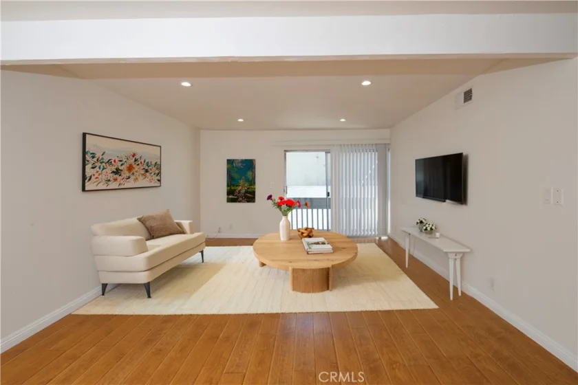 18620 Hatteras Street #249 photo 58