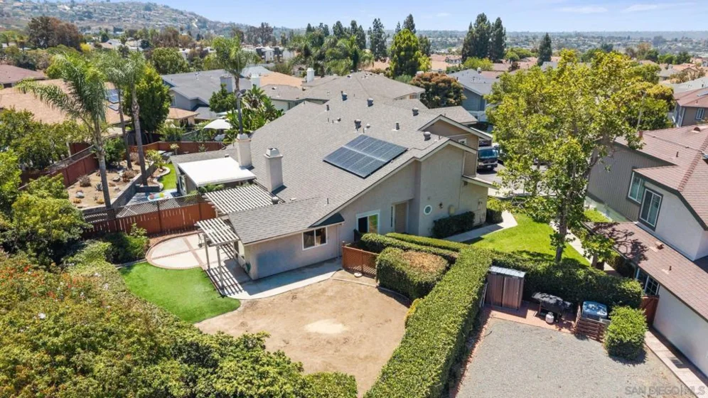 7849 Mission Montana Place photo 22