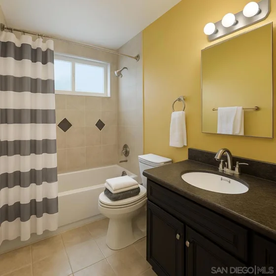 5511 Adelaide Avenue #21 photo 10
