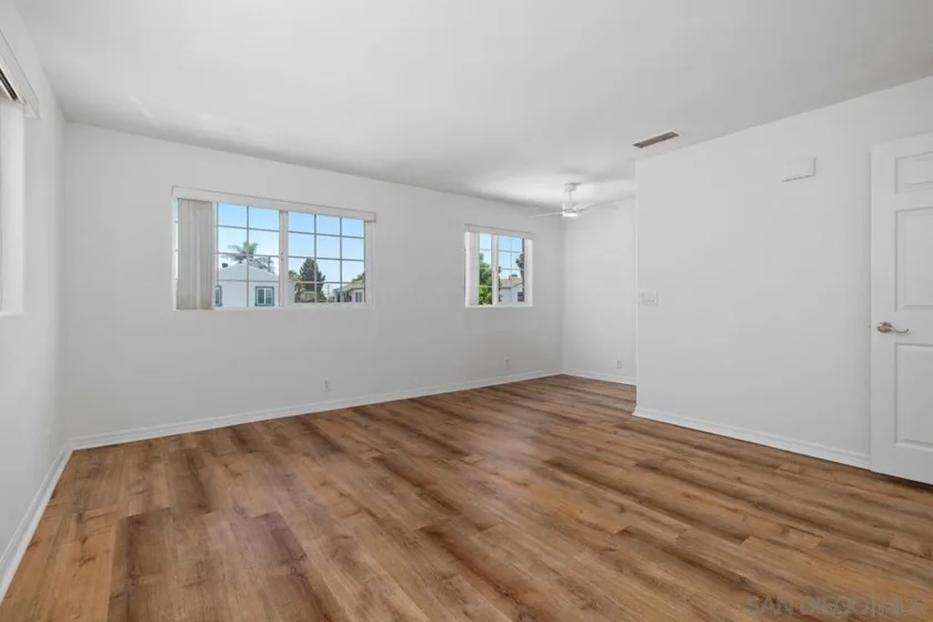 4524 Wilson Avenue #201 photo 22