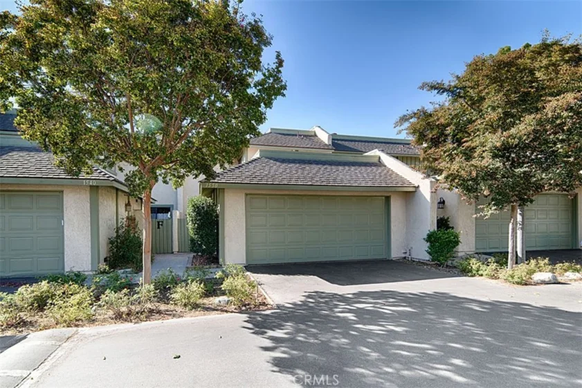 1550 Silver Maple Drive photo 1