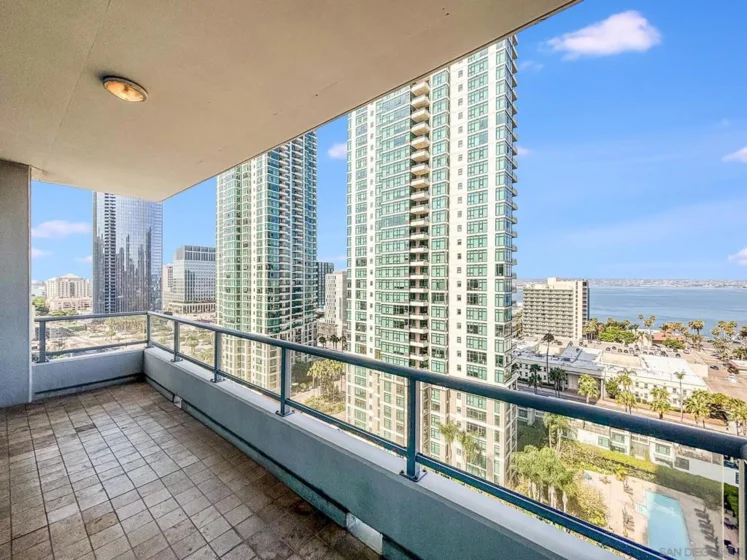 1262 Kettner #1504 photo 8