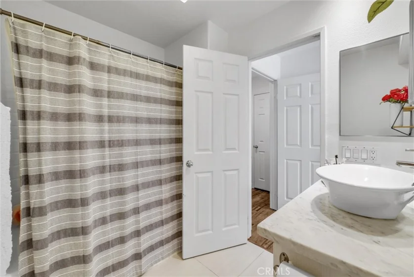 8449 E Arrowhead Way photo 20
