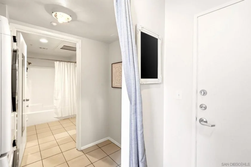 120 Island Avenue #333 photo 12