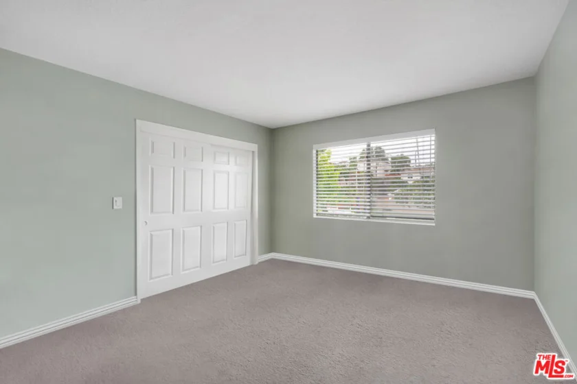 845 W 19th Street #1 photo 7