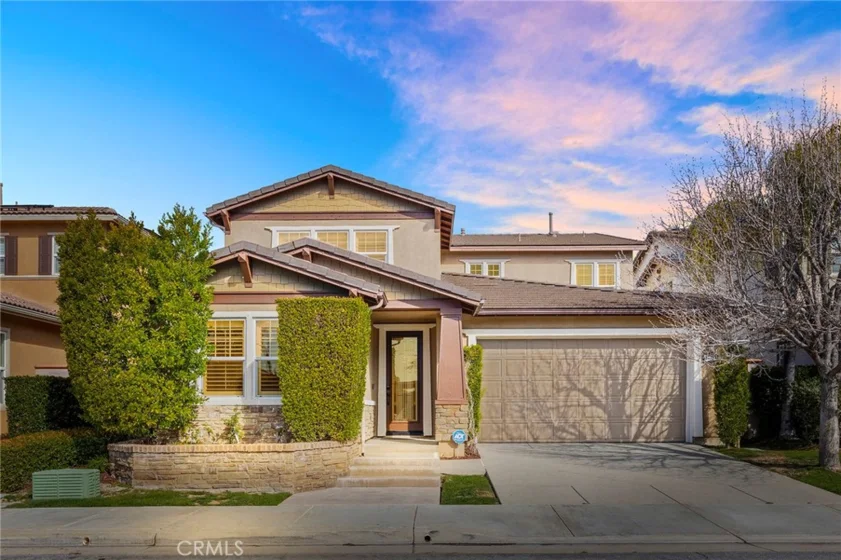 31354 Polo Creek Drive photo