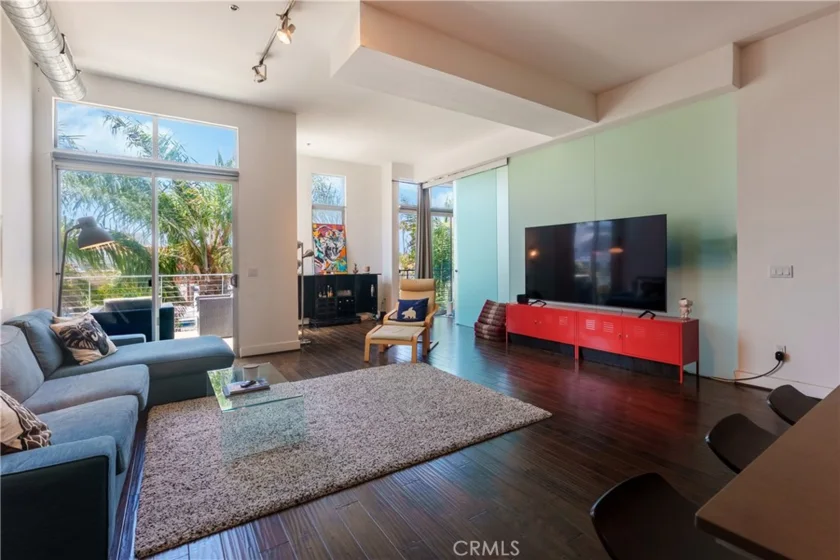 13320 Beach Avenue #301 photo 1