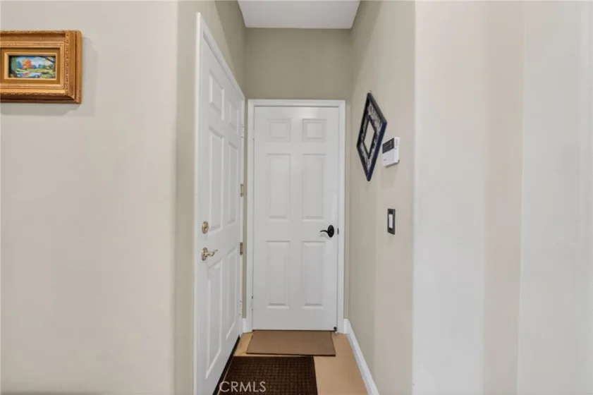32029 Camino Rabago photo 8