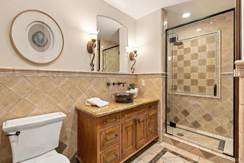 120 C Avenue #202 photo 21