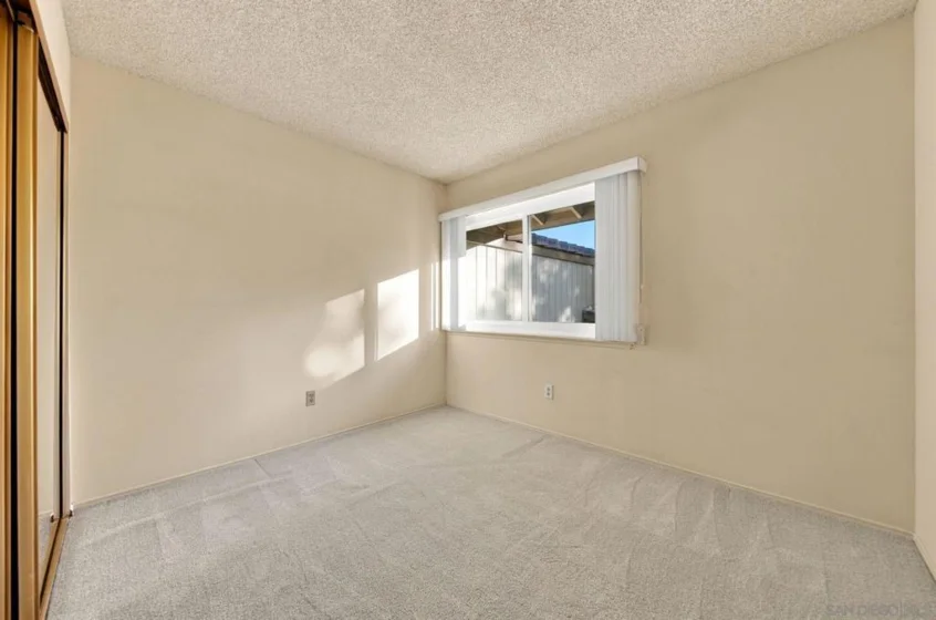 11452 Matinal Circle photo 20