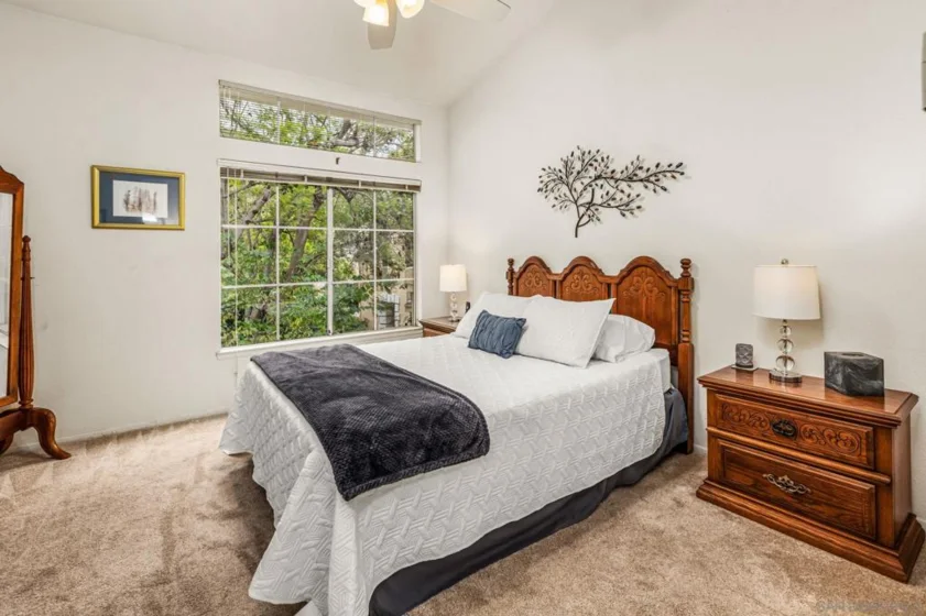 11371 Provencal Place photo 13